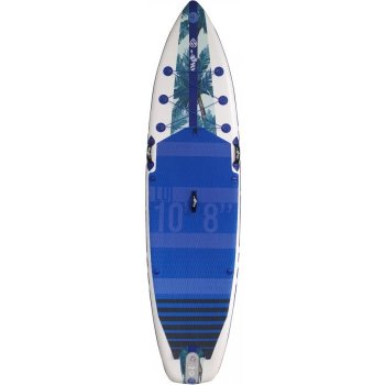 Paddleboard Skiffo Lui 10'8"