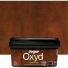 Jeger Oxyd Farba s efektom, 1 l, hrdza, 637524-LM