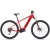 Kellys bicykel Kellys Tygon R10 P red M/29