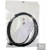 Regulus Kabel ovládací PWM s konektorem pro UPM3, l = 2 m 16792