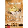 Ovocie minulosti - Virginia C. Andrews