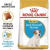 Royal Canin Puppy Jack Russell Terrier granule pre šteniatka 1,5 kg