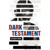 Dark Testament - Crystal Simone Smith