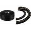 Lizard Skins LIZARDSKINS DSP 1.8 RACE BAR TAPE pásky na řídítka o tloušťce 1,8 mm jet černá (NOVINKA)