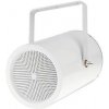 Monacor EDL-255/WS - stropný reproduktor.