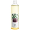 Nobilis Tilia hydrofilný olej neutrálny 500 ml