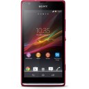 Sony Xperia SP