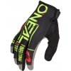 O'Neal Mayhem Attack V.23 LF black/fluo