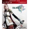 Final Fantasy XIII (PS3) 662248910017