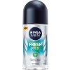 Nivea Men Fresh Kick roll-on 50 ml
