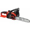 Black & Decker GKC3630L20
