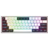 Redragon ALCOR QMK K717WB-RGB-PRO