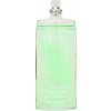 Elizabeth Arden Green Tea parfumovaná voda dámska 100 ml