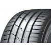 Hankook K127B ventus S1 evo3 XL (*) HRS RunFlat 225/45 R17 Y94