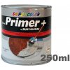 Alkyton Primer+ 250 ml