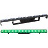 LIGHT4ME Aura V2 LED BAR