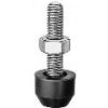 AMF přítlačný šroub typ 6880/Velikost 3 pro napínák posuvné tyče