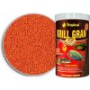 Tropical Krill Gran 1000 ml