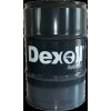 DEXOLL PP GL-4 90W 60L