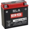 BS BATTERY 12N5.5-4A
