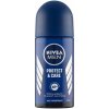 Nivea Men Protect Care roll-on 6 x 50 ml