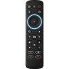 One For All Streamer univerzálne diaľkové ovládanie čierna; URC7935