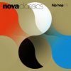 Various - Nova Classics Hip Hop 03 / Vinyl / 2LP [2 LP]
