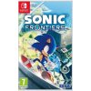 Switch hra Sonic Frontiers (5055277048397)