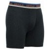 Devold Lauparen Merino 190 Boxer Man ink