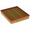Vzduchový filter BOSCH 1 457 433 003