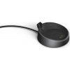 Jabra 14207-77