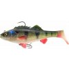 Savage Gear 3D Perch RTF 12,5cm 37g Perch Savage Gear