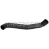 Hadica chladenia ORIGINAL IMPERIUM 220700
