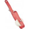 Petzl Rollcab
