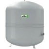 Expanzní nádoba REFLEX NG 50/6 - pro topení, membránová, vertikální instalace