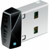 Mikro USB adaptér D-Link N150 (DWA-121)