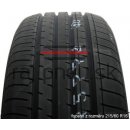 Yokohama BluEarth-XT AE61 215/70 R16 100H