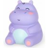 Legami Antistresová hračka Legami Stress Less - Hippo