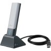 TP-LINK Archer TX50UH AX3000 WiFi6 USB