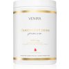 Venira PREMIUM kolagénový drink prášok na prípravu nápoja pre krásne vlasy, pleť a nechty príchuť Melon 324 g
