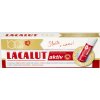 Lacalut zubná pasta 75 ml Activ + balzam