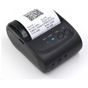 Wintec 5802LD POS5802LD