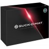 Suck-O-Mat 3 automatická intímna masážna pomôcka L s funkciou ohrievania