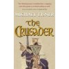 Crusader (Michael Eisner)(Brožovaná)