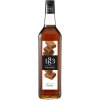 1883 Routin Sirup Karamel 1l (čistá fľaša)