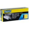 Spinky Rapid 13/8 /5000/