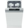 Umývačka riadu Gorenje Advanced GI561D10S PowerDrive