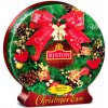 RISTON Christmas Eve plech 85g/1713 Zelená Lekáreň