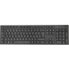 Dell KB216 580-BBJK