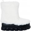 Snehule Goldbergh Fun Fur Snowboot Cream 37-38